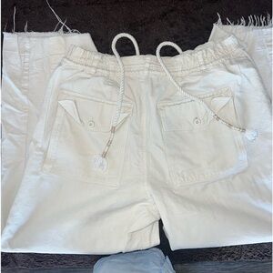 Free People Pants